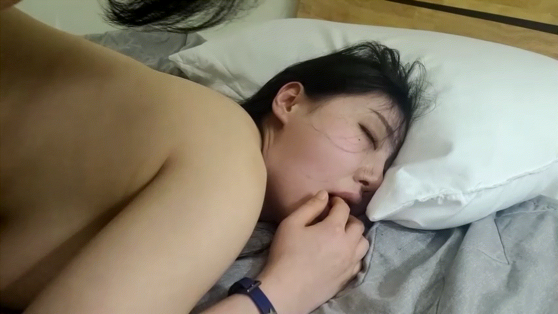 4d3750c94dfc76dda8d474d92247660e_1740126176_5041.gif