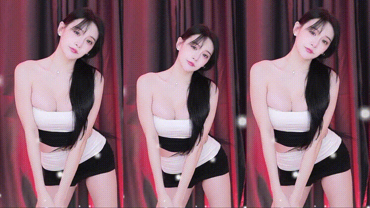 4ea7ea43a5558b24feec167d4eefce7f_1740125918_0028.gif