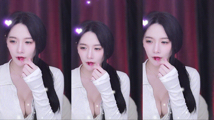 4ea7ea43a5558b24feec167d4eefce7f_1740125921_2606.gif