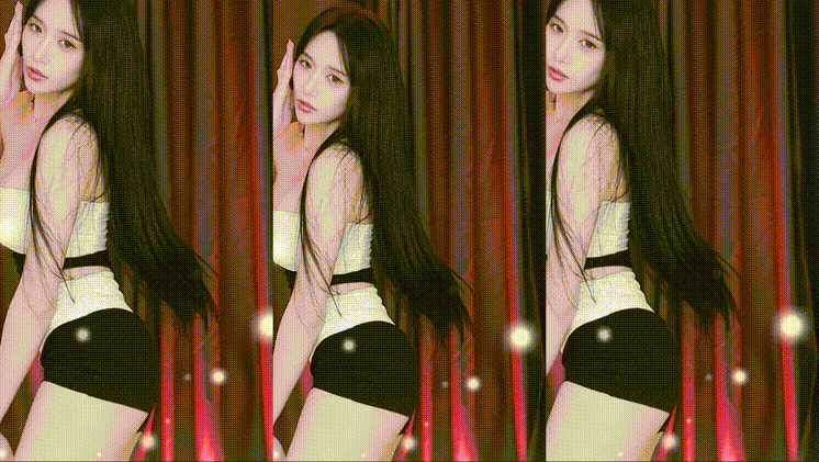 4ea7ea43a5558b24feec167d4eefce7f_1740125923_7677.gif