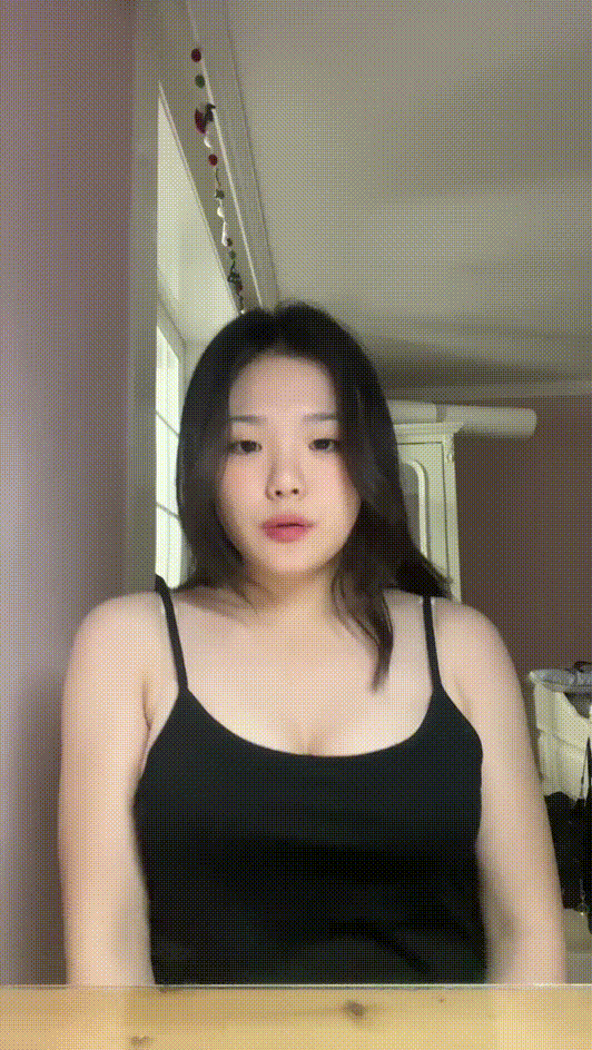 4f974fdaf20ce790c06386b246890b94_1740653106_9126.gif