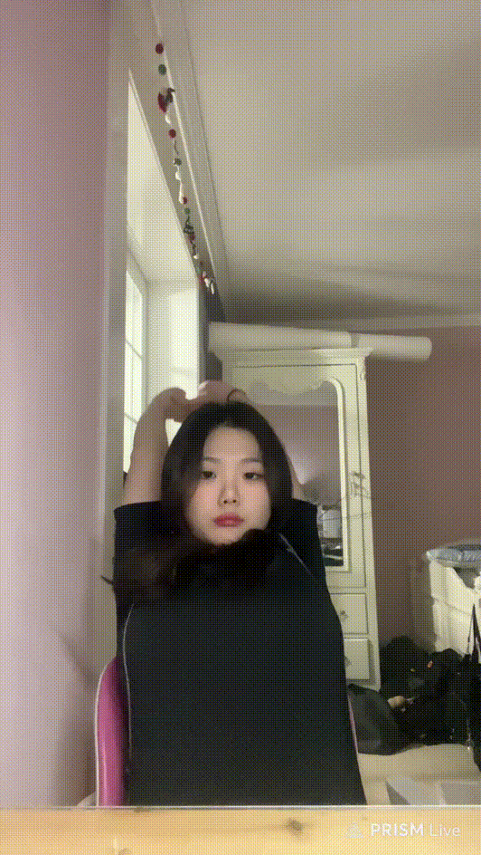 4f974fdaf20ce790c06386b246890b94_1740653108_2856.gif