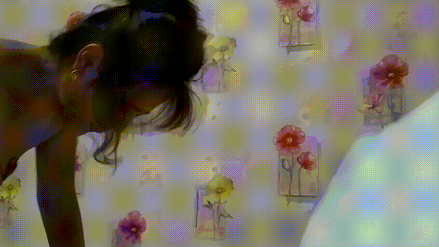 509ce2150bcfbca61adf92431a0161a3_1738651956_2633.gif