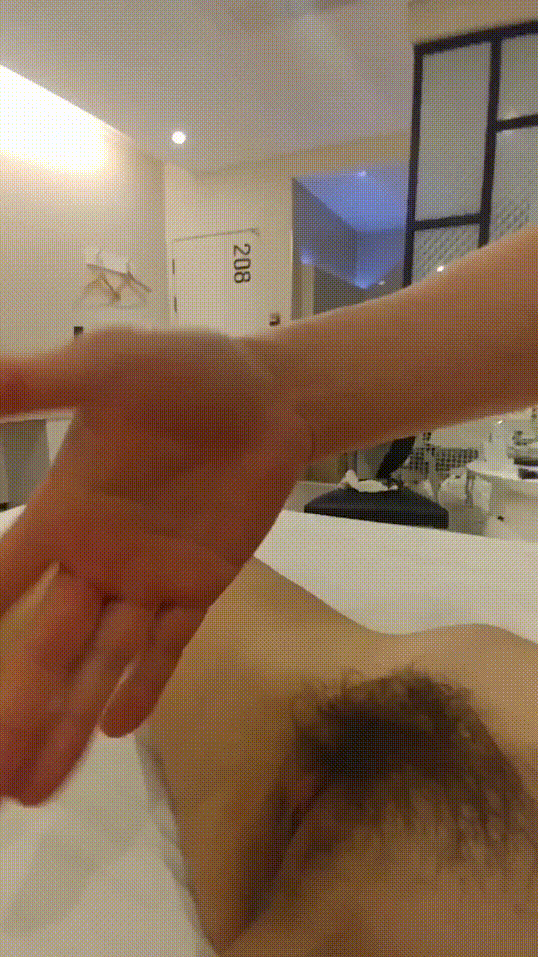 509ce2150bcfbca61adf92431a0161a3_1738652151_94.gif