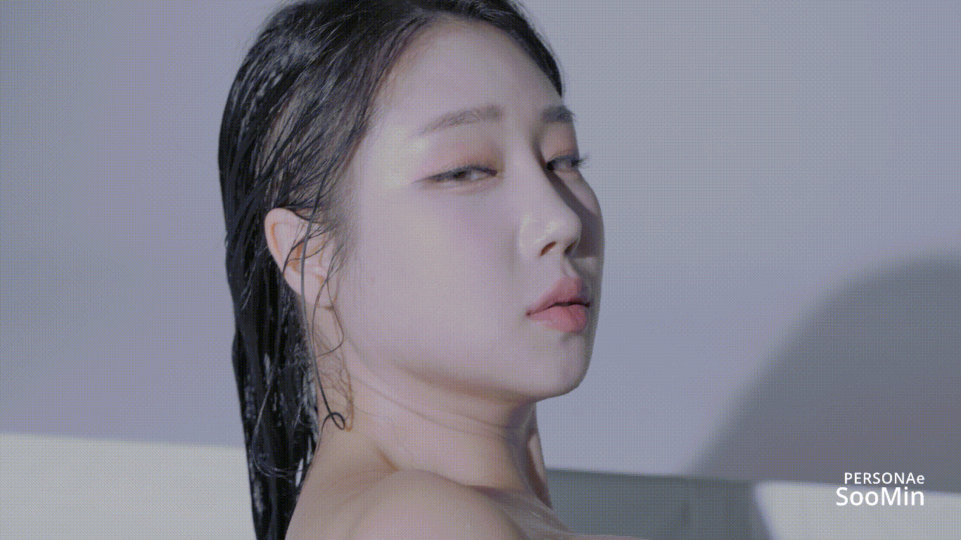 5126d8646d84924986022e009d9f62b8_1739871967_2372.gif