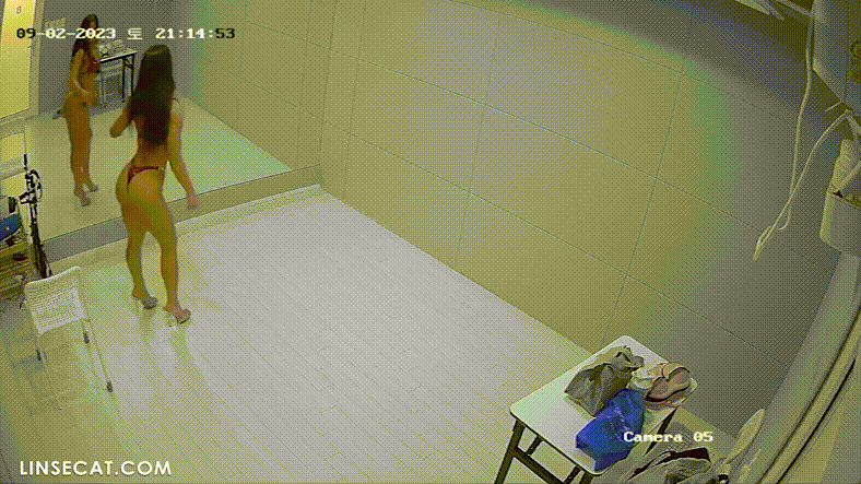 5126d8646d84924986022e009d9f62b8_1739872467_1225.gif