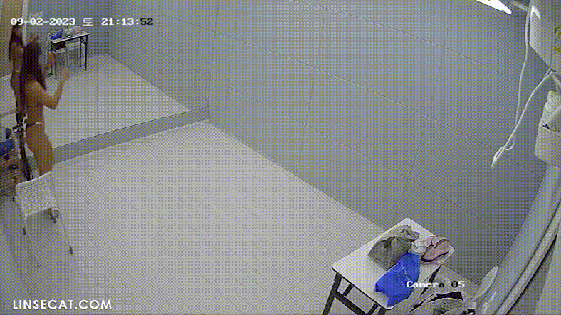 5126d8646d84924986022e009d9f62b8_1739872468_5252.gif