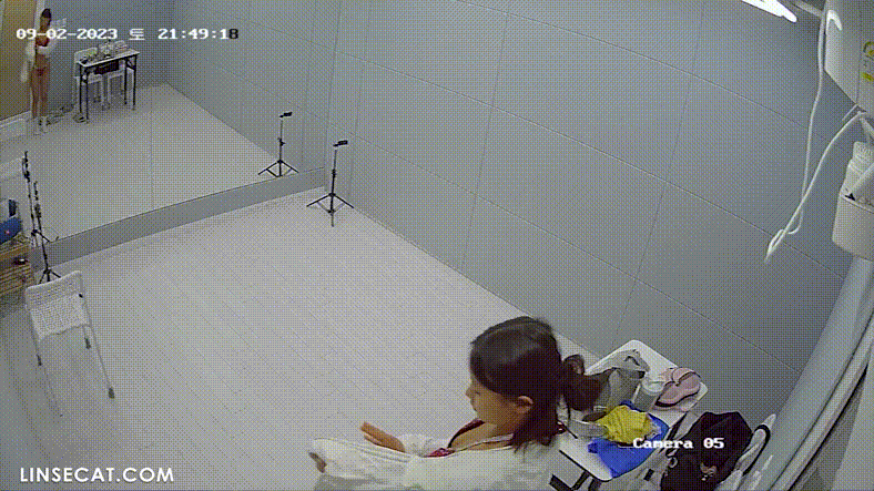 5126d8646d84924986022e009d9f62b8_1739872469_2153.gif