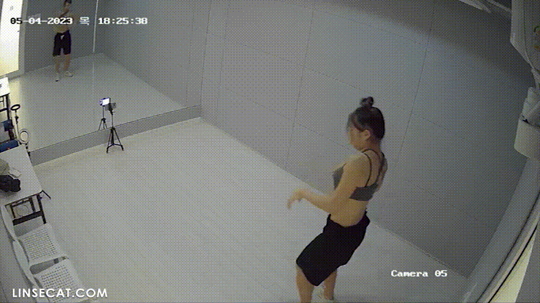 5126d8646d84924986022e009d9f62b8_1739872469_7853.gif