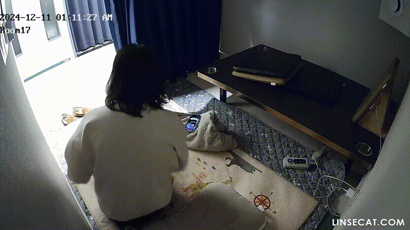 5126d8646d84924986022e009d9f62b8_1739872520_3434.gif