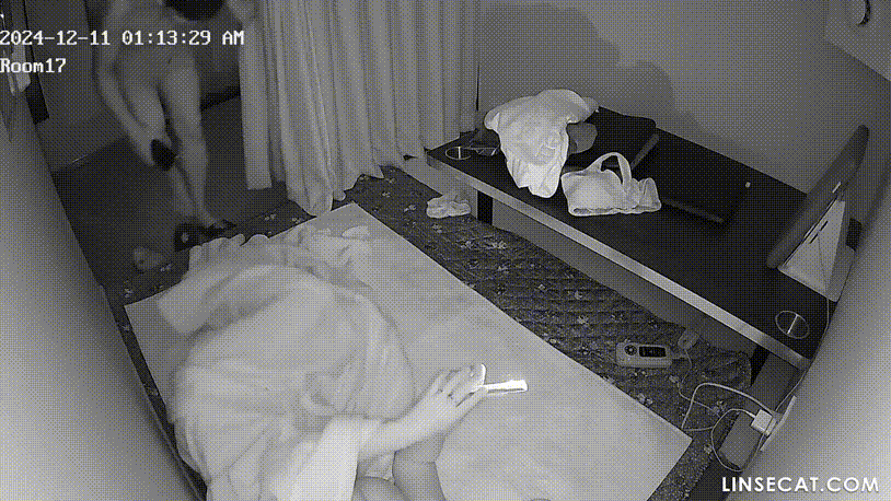 5126d8646d84924986022e009d9f62b8_1739872523_0387.gif