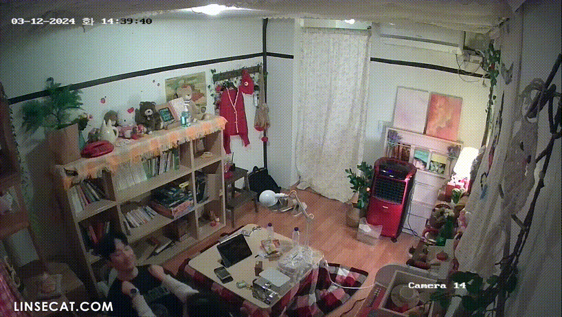 5126d8646d84924986022e009d9f62b8_1739872564_8215.gif