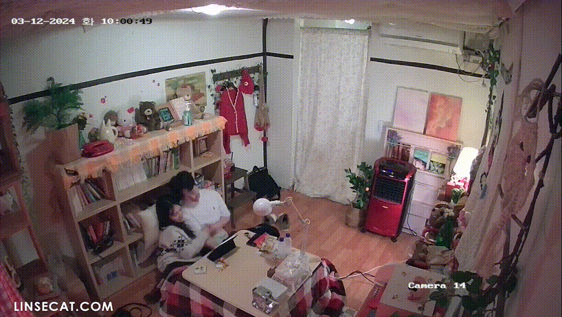 5126d8646d84924986022e009d9f62b8_1739872566_8459.gif