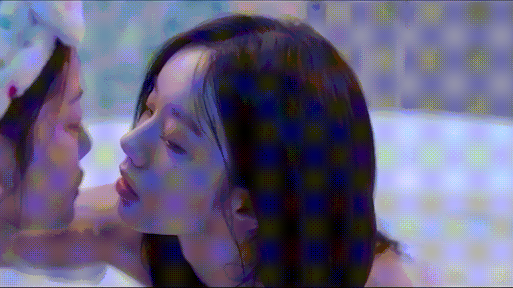 5126d8646d84924986022e009d9f62b8_1739872670_3626.gif