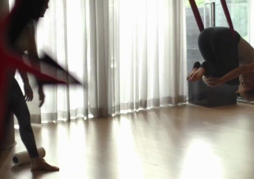 5126d8646d84924986022e009d9f62b8_1739872672_6778.gif