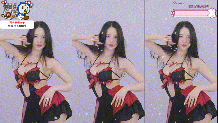 5159b5167ba1376f4d63f6876a95da3c_1740046304_5868.gif