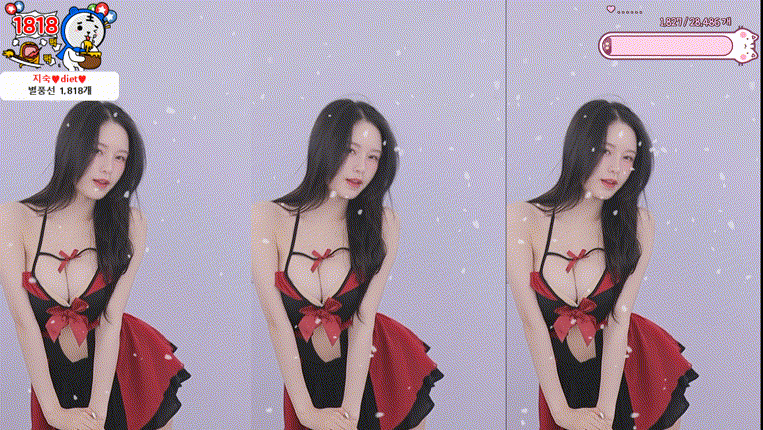 5159b5167ba1376f4d63f6876a95da3c_1740046306_6752.gif