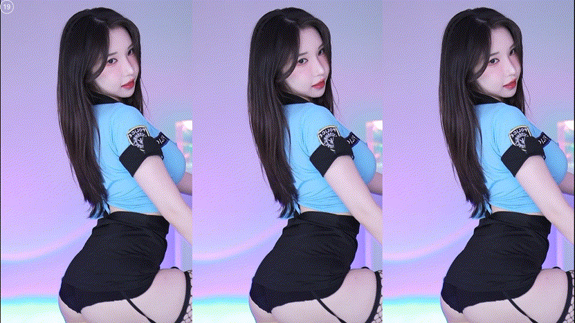 5159b5167ba1376f4d63f6876a95da3c_1740046352_7915.gif