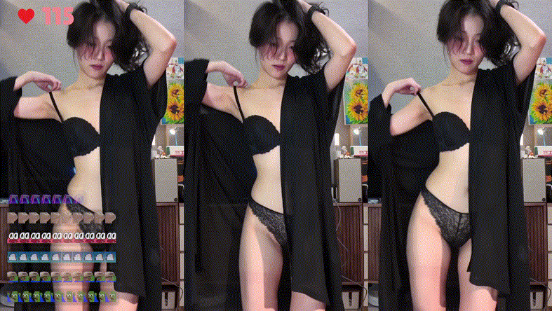 5159b5167ba1376f4d63f6876a95da3c_1740046473_5928.gif