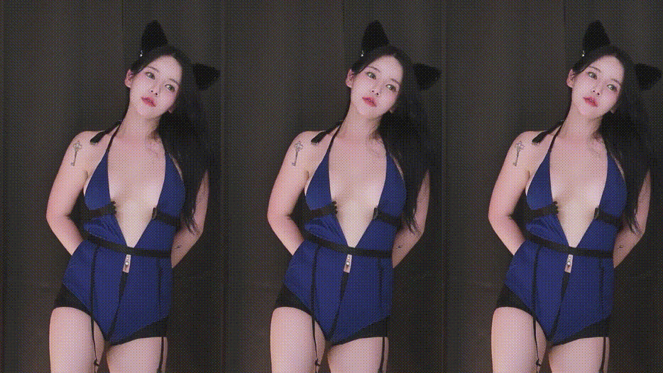 5159b5167ba1376f4d63f6876a95da3c_1740046712_4837.gif