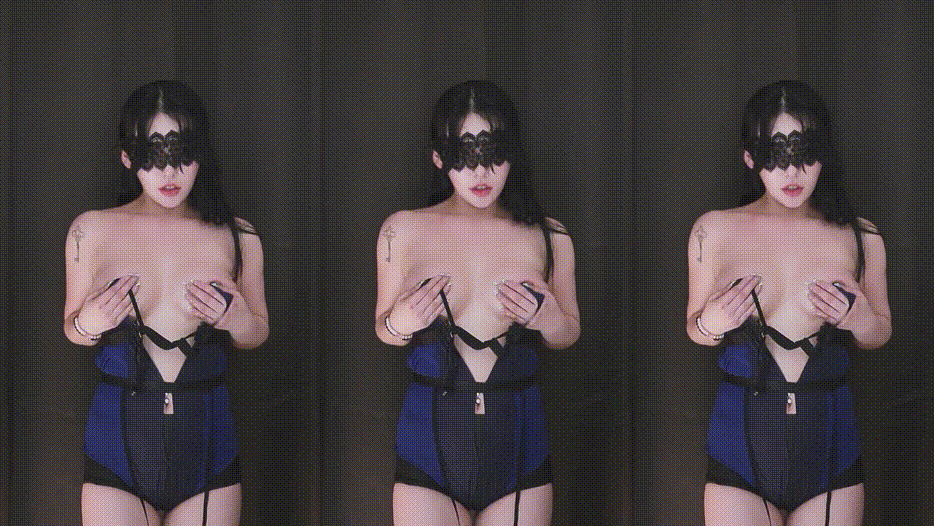 5159b5167ba1376f4d63f6876a95da3c_1740046715_9807.gif