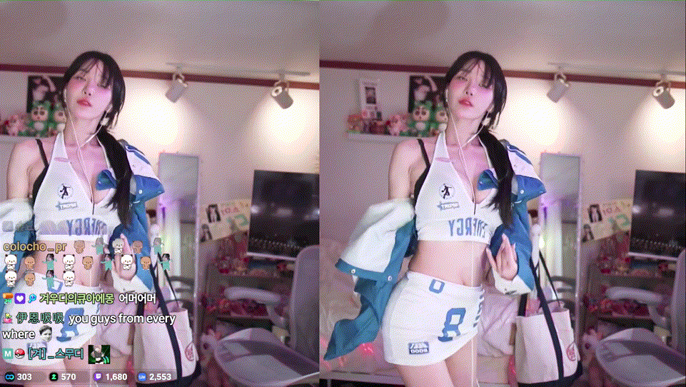 5159b5167ba1376f4d63f6876a95da3c_1740047018_1692.gif