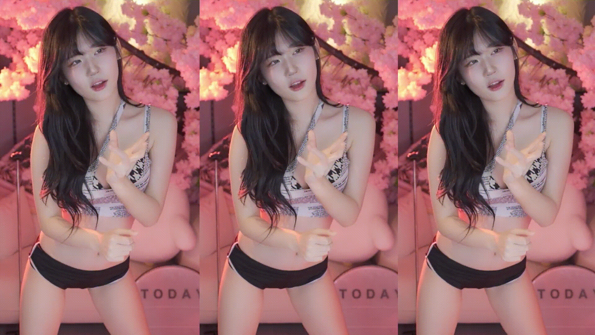 517177dfe050cf27e7e6e6d3e01f849a_1740553758_4097.gif