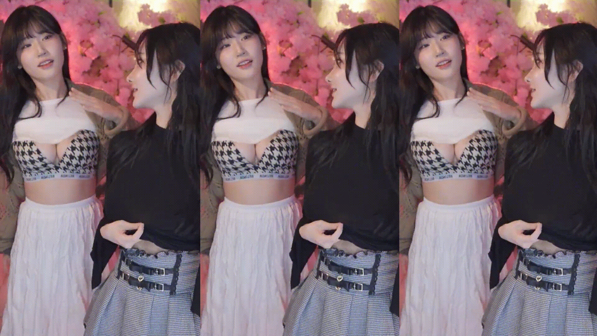 517177dfe050cf27e7e6e6d3e01f849a_1740553768_6725.gif