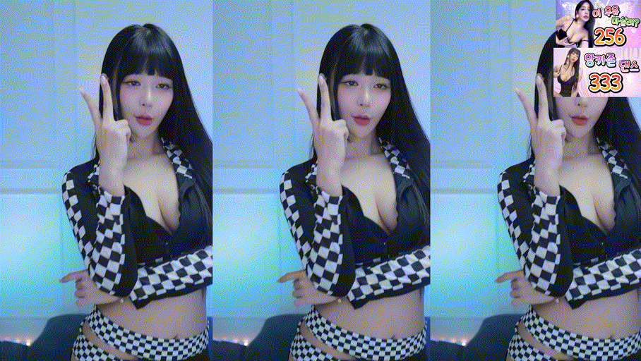 53b31bfa1e78fb6f676c85d69277a854_1738341424_6758.gif