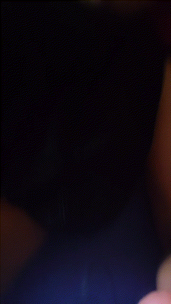 53b31bfa1e78fb6f676c85d69277a854_1738343804_8779.gif