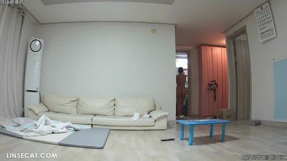 5466c1b4a9b80a97cb95b1bc8d8f6716_1740391192_1746.gif