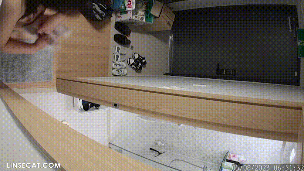 5466c1b4a9b80a97cb95b1bc8d8f6716_1740391197_2857.gif