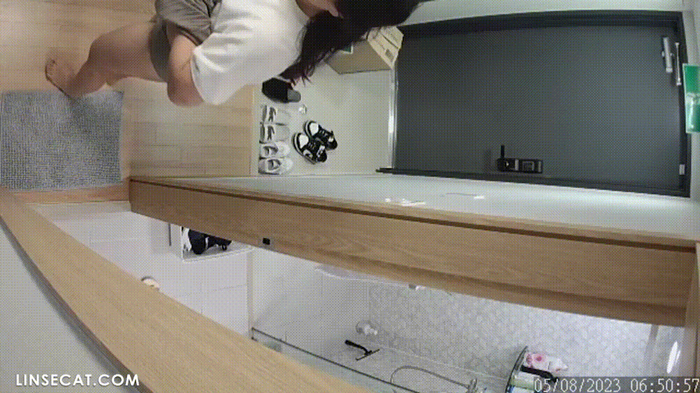 5466c1b4a9b80a97cb95b1bc8d8f6716_1740391198_2254.gif