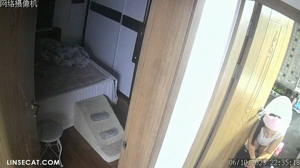5466c1b4a9b80a97cb95b1bc8d8f6716_1740391203_1146.gif