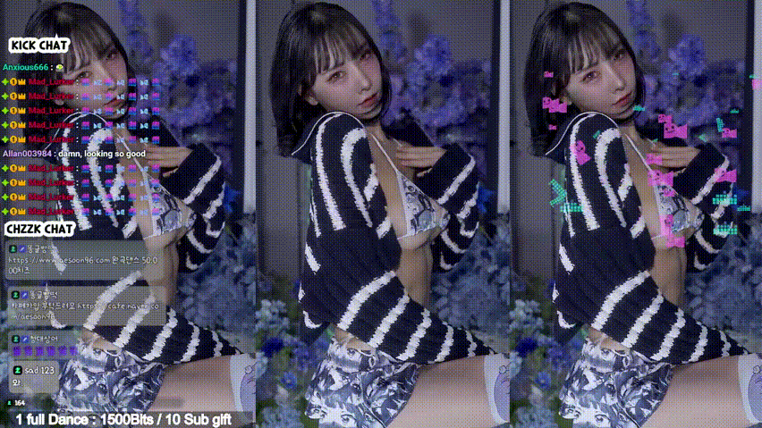 5466c1b4a9b80a97cb95b1bc8d8f6716_1740391358_2259.gif