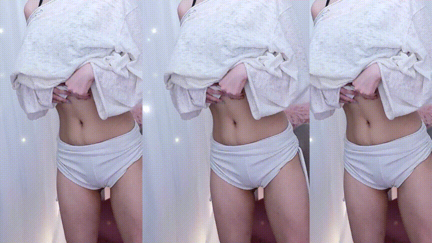 5466c1b4a9b80a97cb95b1bc8d8f6716_1740391855_0165.gif
