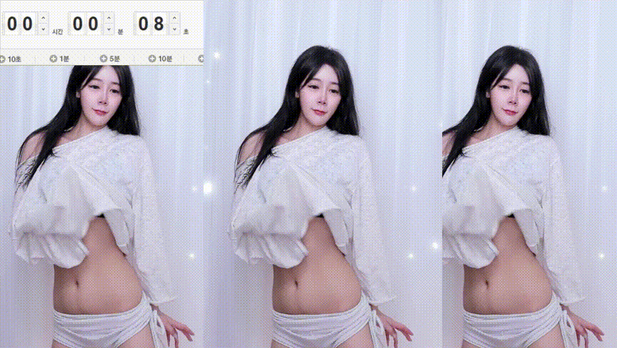 5466c1b4a9b80a97cb95b1bc8d8f6716_1740391858_2109.gif