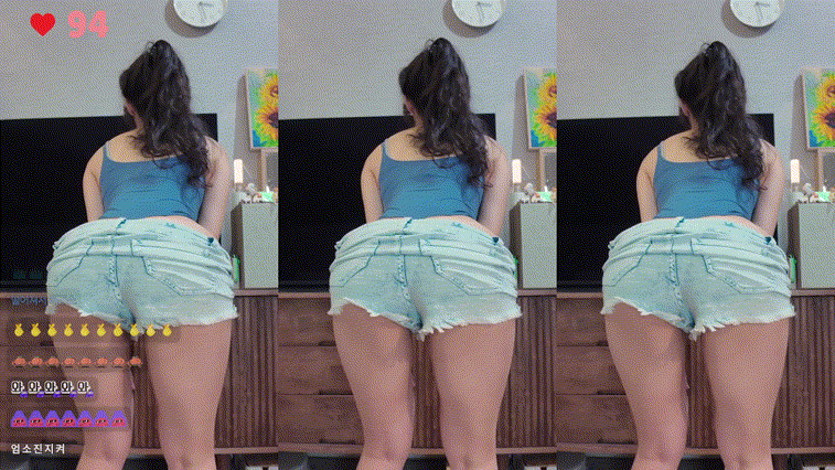 5466c1b4a9b80a97cb95b1bc8d8f6716_1740391929_9148.gif