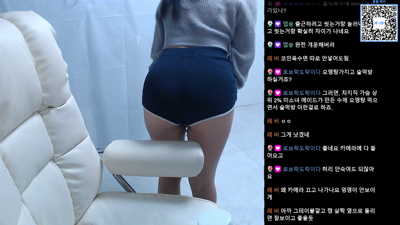 5466c1b4a9b80a97cb95b1bc8d8f6716_1740392251_0968.gif
