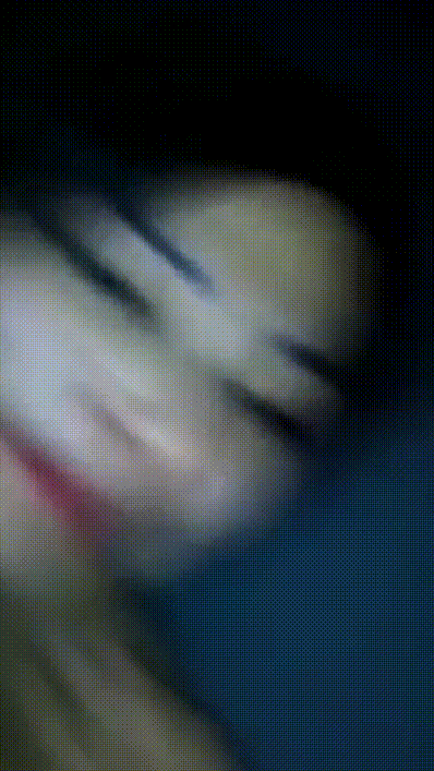 54771c7e756425186751ba50167233c6_1740140706_7381.gif