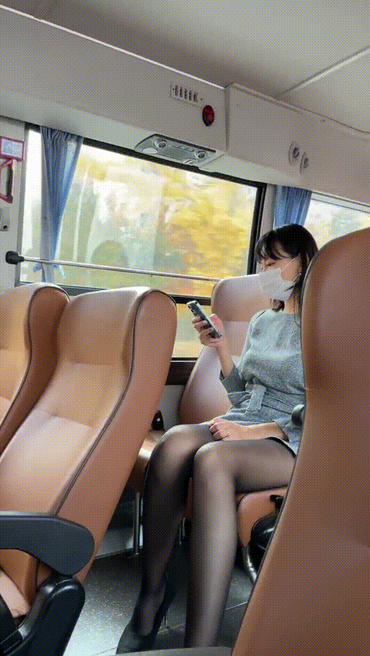 551f2ced7367898b4012a39a6d7204ff_1740485484_6147.gif