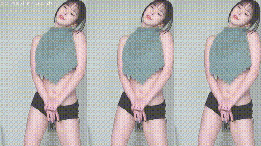 55bc64d499055b23587bfb43c069122a_1739964837_2686.gif