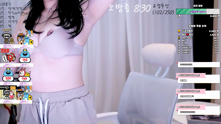 55bc64d499055b23587bfb43c069122a_1739964873_0555.gif