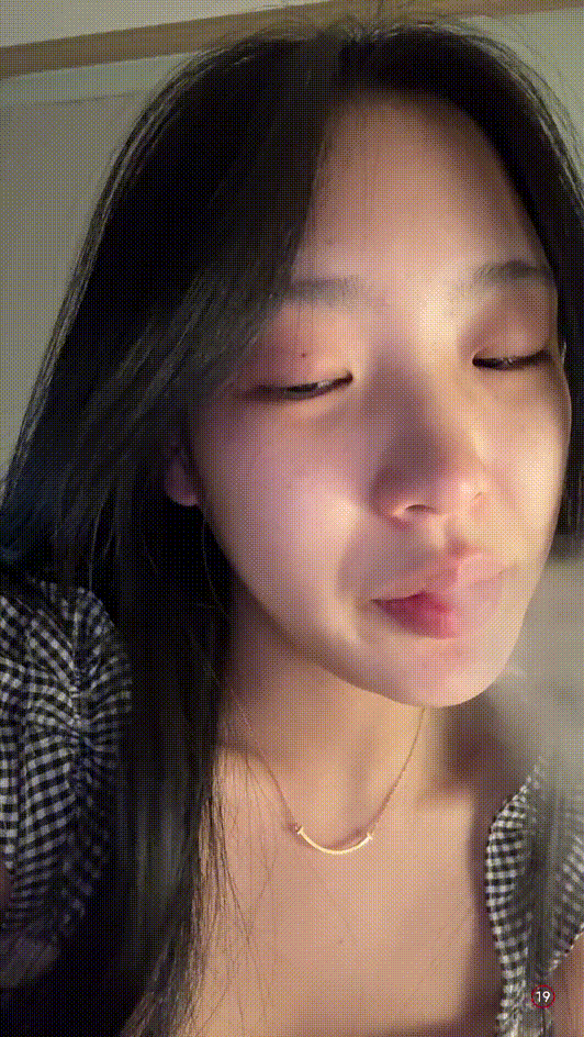 55e0dbc692f1db4975915222e346617c_1738574834_5792.gif