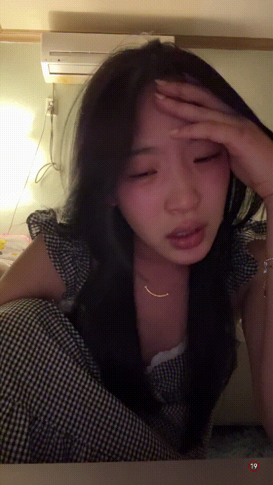 55e0dbc692f1db4975915222e346617c_1738574835_5232.gif