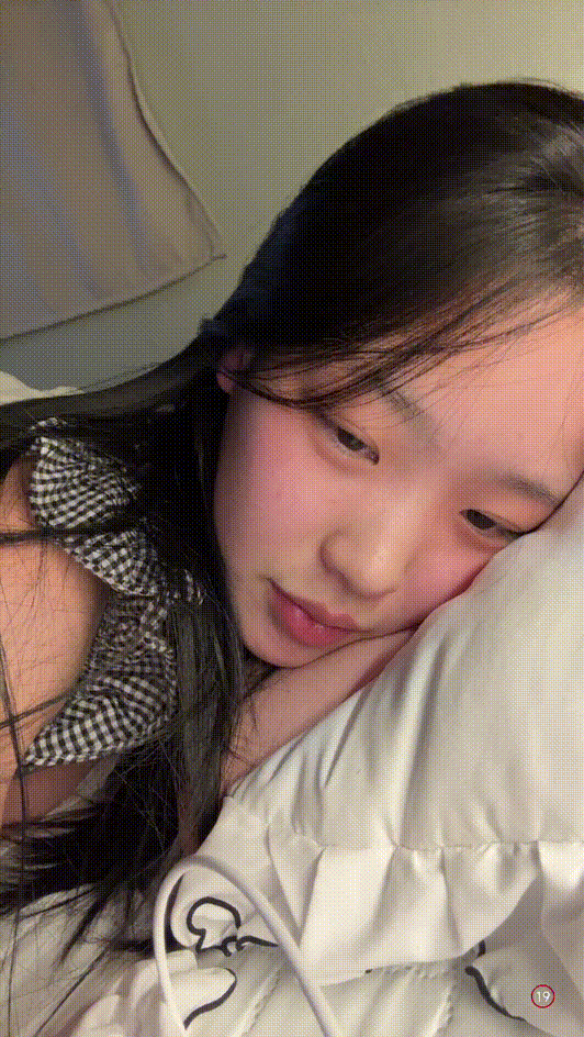 55e0dbc692f1db4975915222e346617c_1738574840_1224.gif