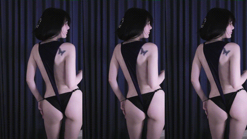55e0dbc692f1db4975915222e346617c_1738575011_6903.gif