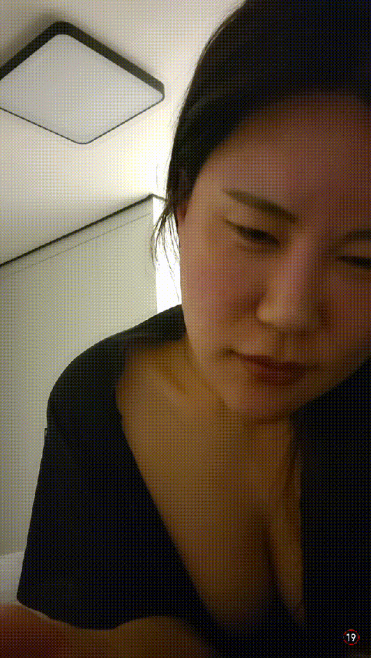 55e0dbc692f1db4975915222e346617c_1738575144_3515.gif
