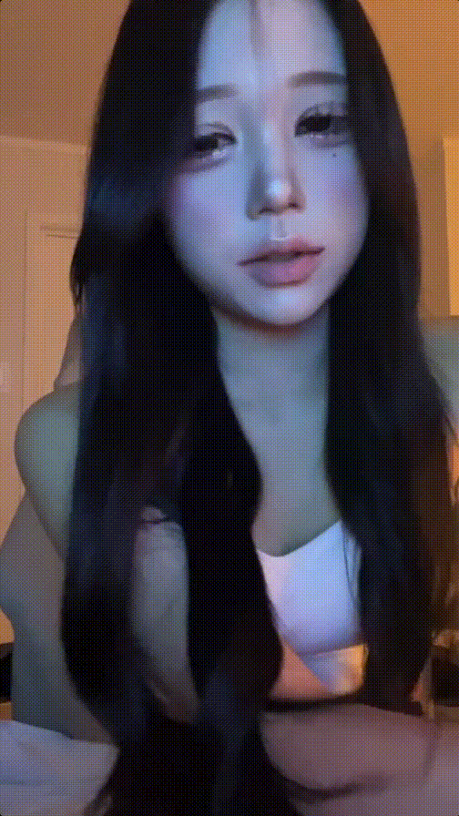 575a453eb3485eef635f2e26b37b47a6_1740713977_7204.gif
