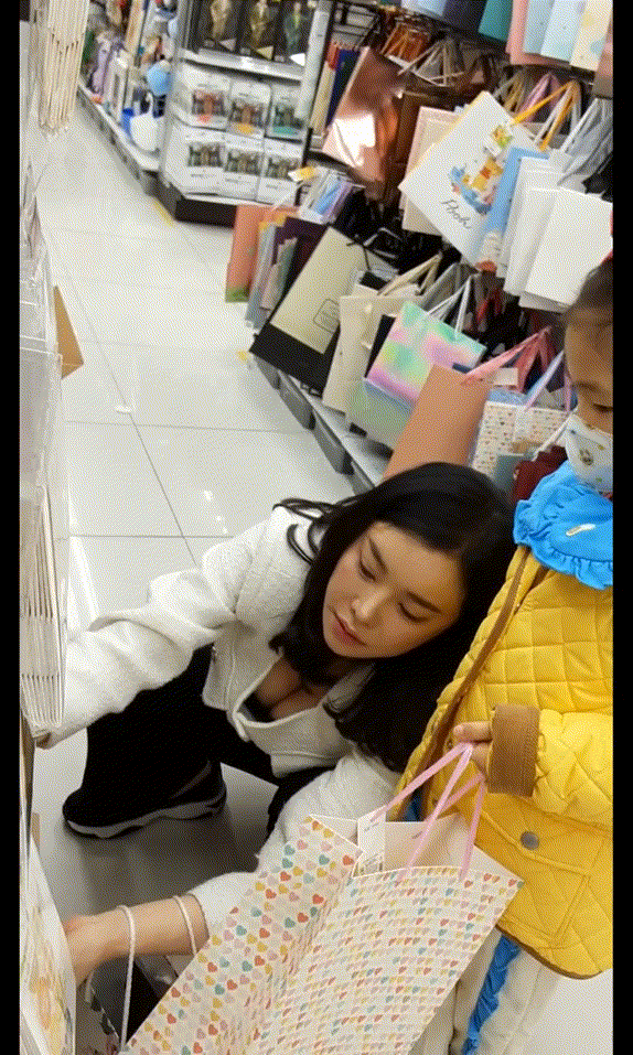 575a453eb3485eef635f2e26b37b47a6_1740715158_0048.gif